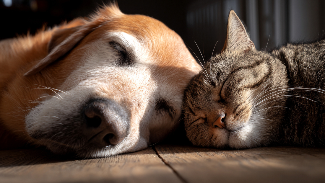 Tehokkuutta ja turvallisuutta RWD:n anestesialaitteilla