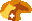 Vetman logo
